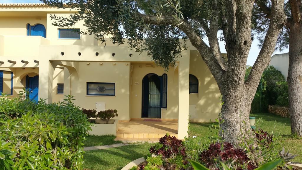 Apartamentos Clube Da Bemposta อัลวอร์ ห้อง รูปภาพ